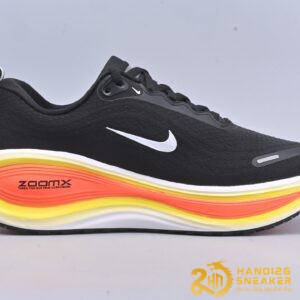 Giày Nike Vomero Plus Black Bright HV8150 009 (1)