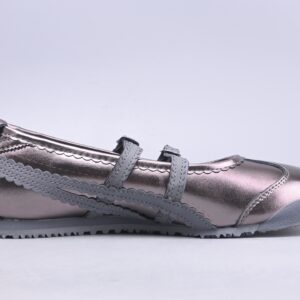 Giày Onitsuka Tiger Mexico 66 TGRS Metallic Pack Gunmetal Metropolis (1)