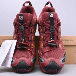 Giày Salomon XA Pro 3D Lunar New Year 2026
