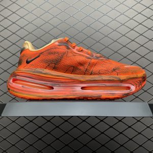 Giày Nike Vomero Premium Melitta Baumeister IQ7166 800 (1)