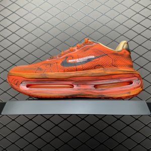 Giày Nike Vomero Premium Melitta Baumeister IQ7166-800